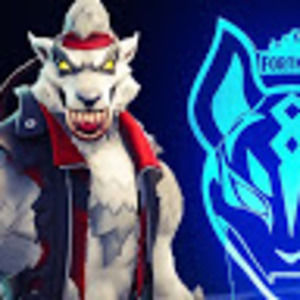 Meet your Posher, Aiden